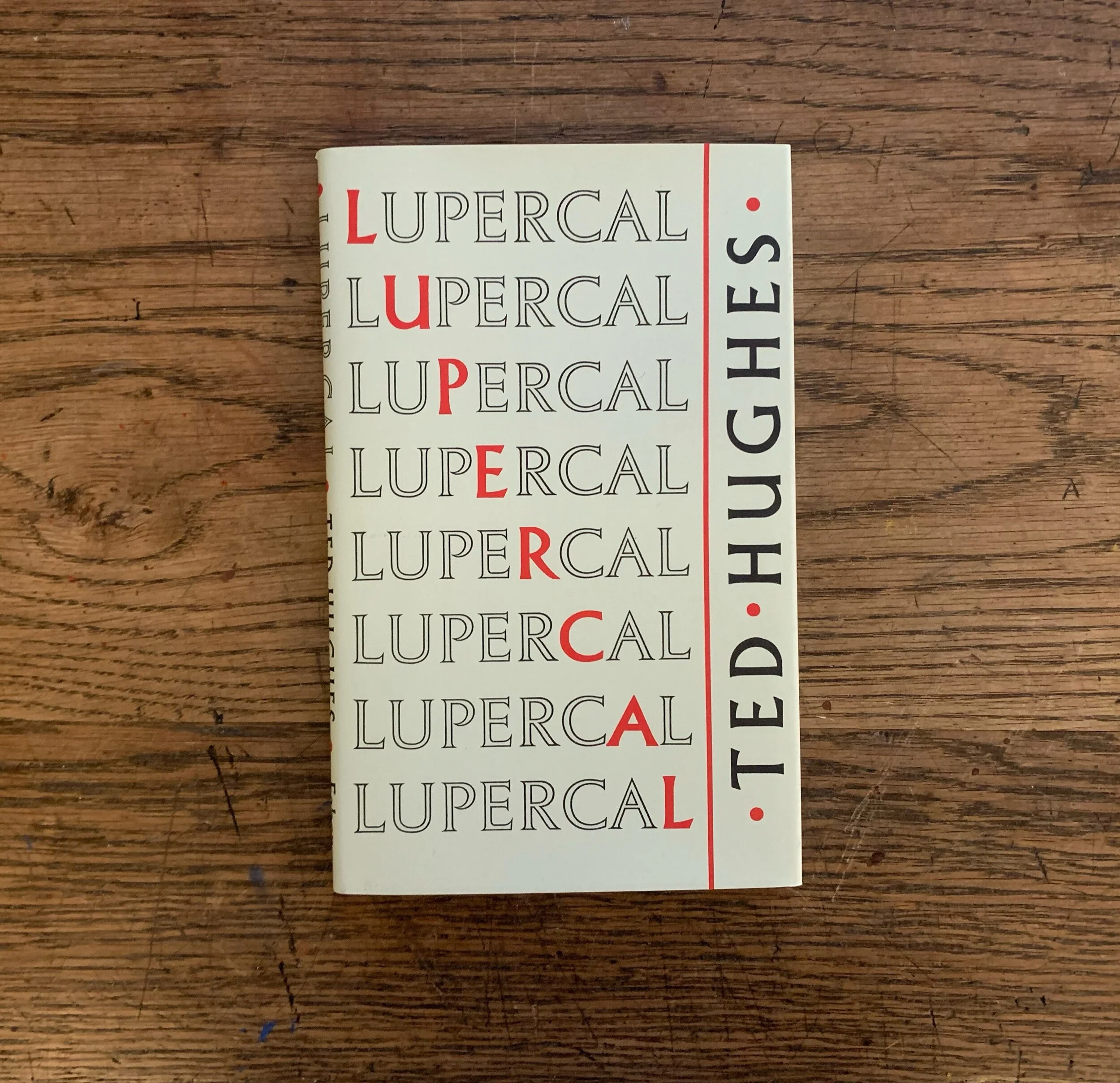 48A9BE8B-732C-4903-8109-144F88FD646E