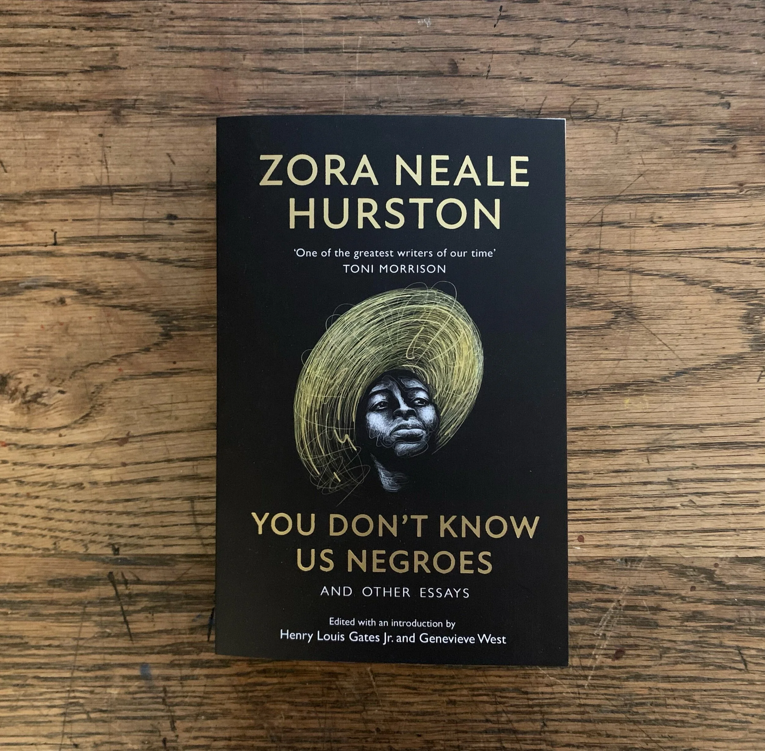 8F7F67AC-5B22-4909-89F2-DB1E54E8D743