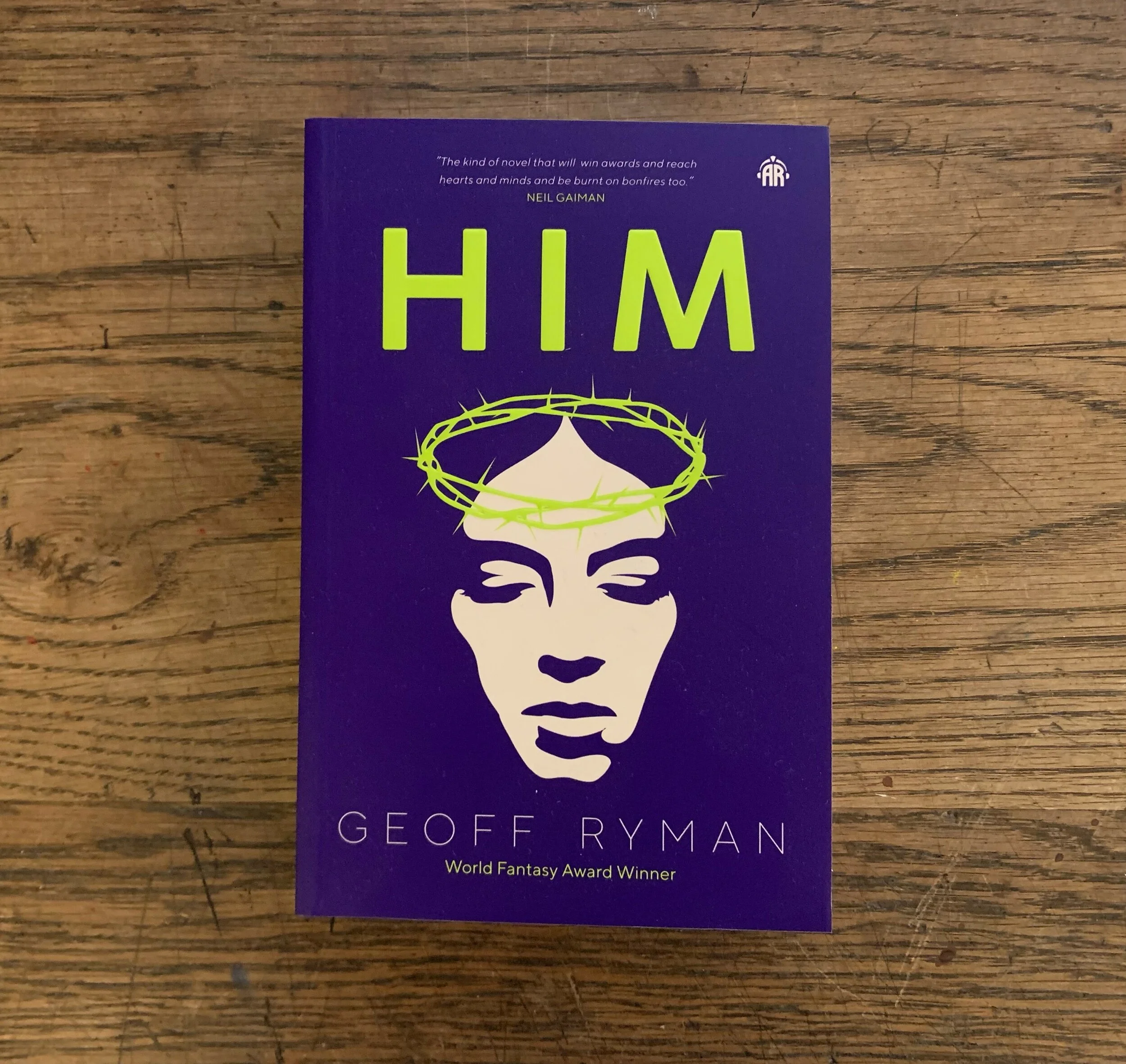 82DD4C4A-5C54-4AEF-A4B9-5FA570B39829