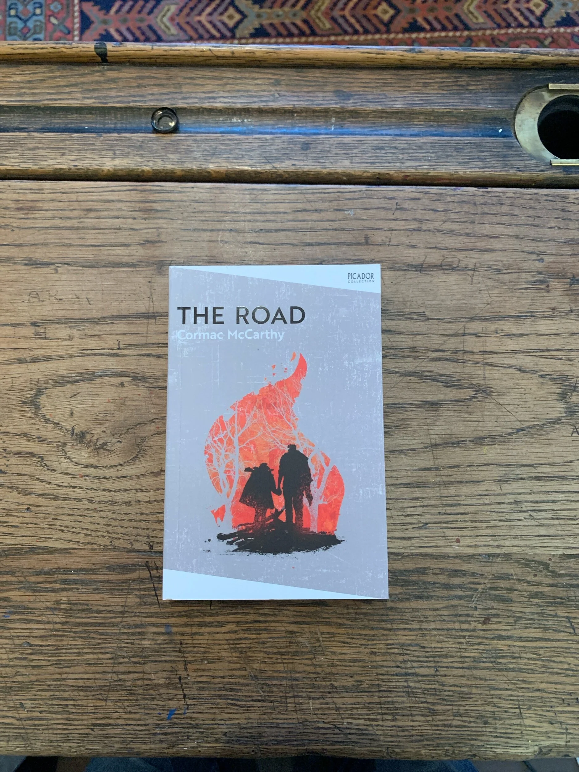 7D79EBE7-704A-4413-A5FD-D86988854560