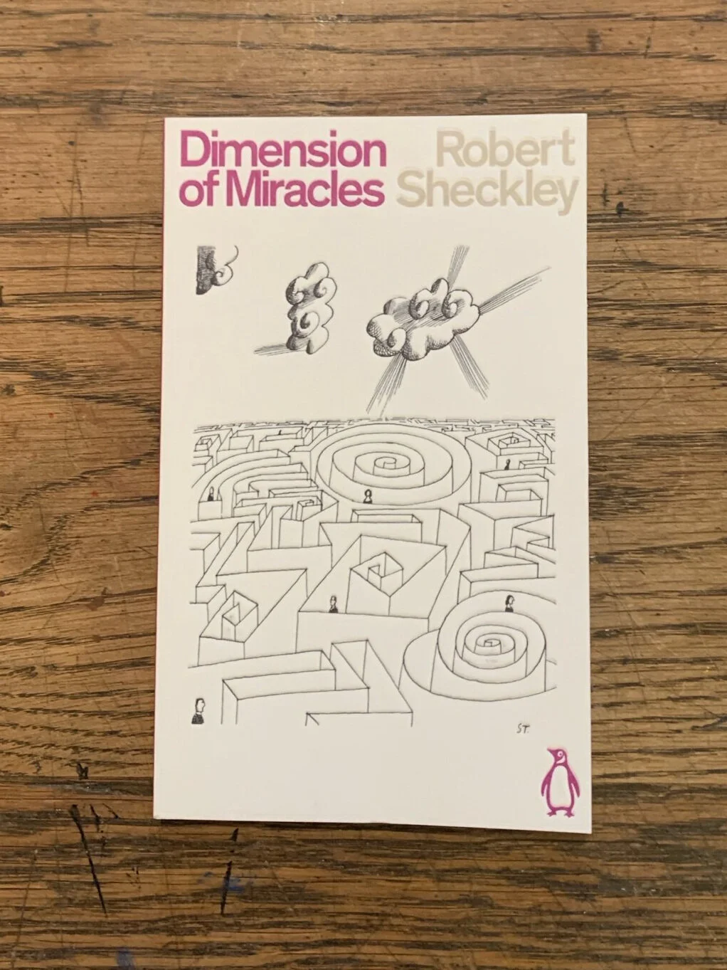 D67A8265-B308-4703-9C1C-E53EE0E81743