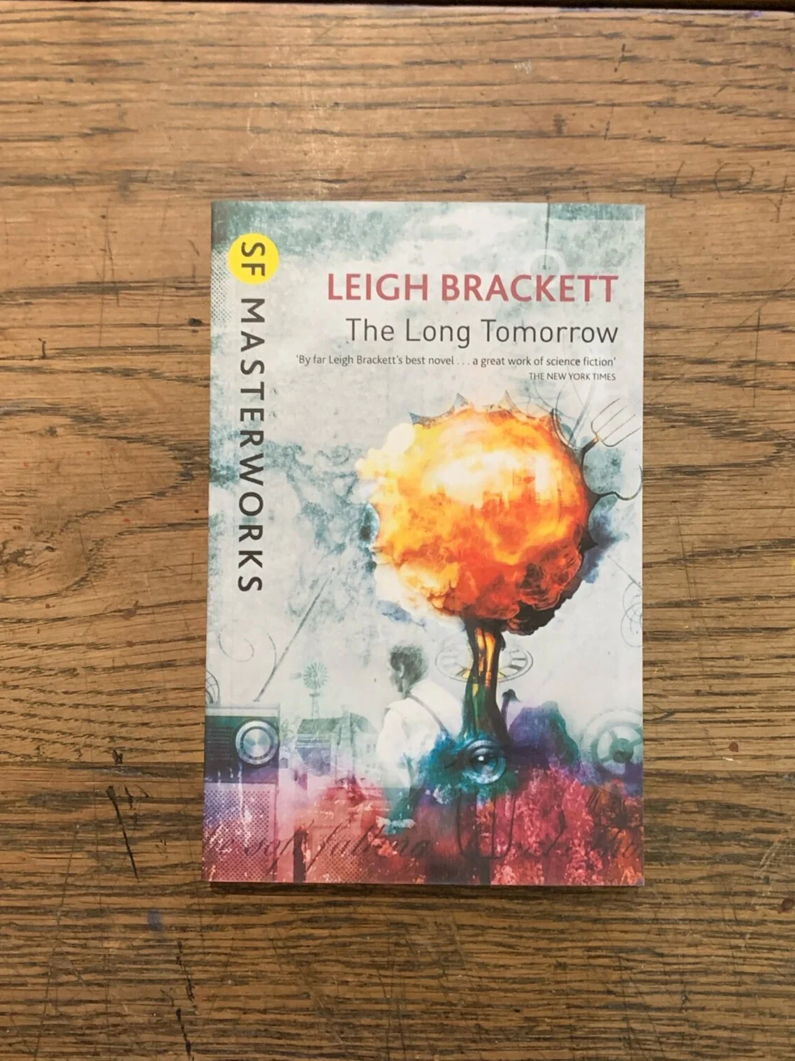 984A922A-9A69-490F-83A3-E9E2F2E31825