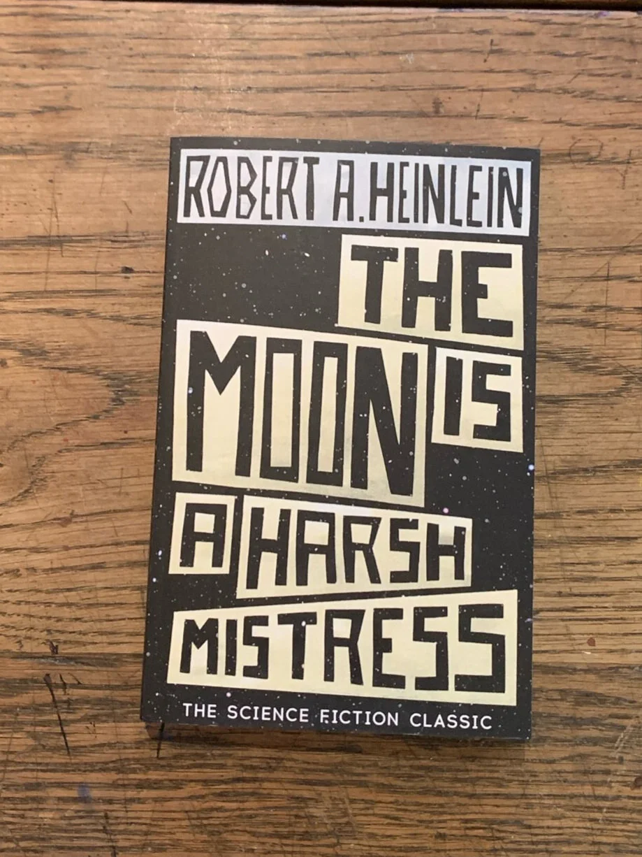 AA96558F-37C2-4007-87D2-810D174AFCC2