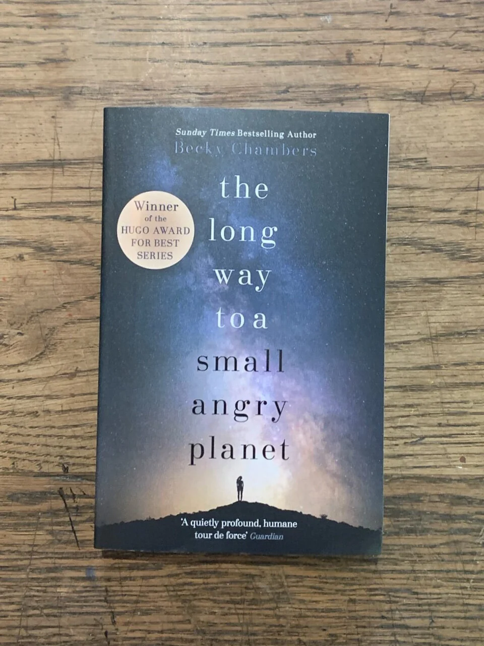 D4CCE294-474F-40A9-8E72-6E2FD563643B