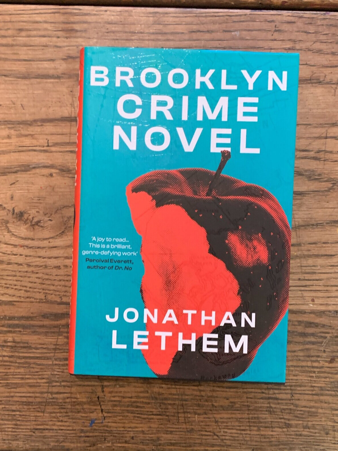 AEE0C9FA-82EA-4577-9A8F-CE1CEB212FAE