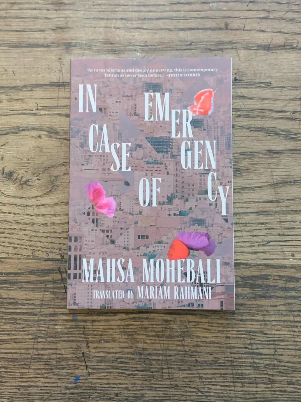 75D94647-BAB8-4839-8CBB-63B4EF9C5CC9