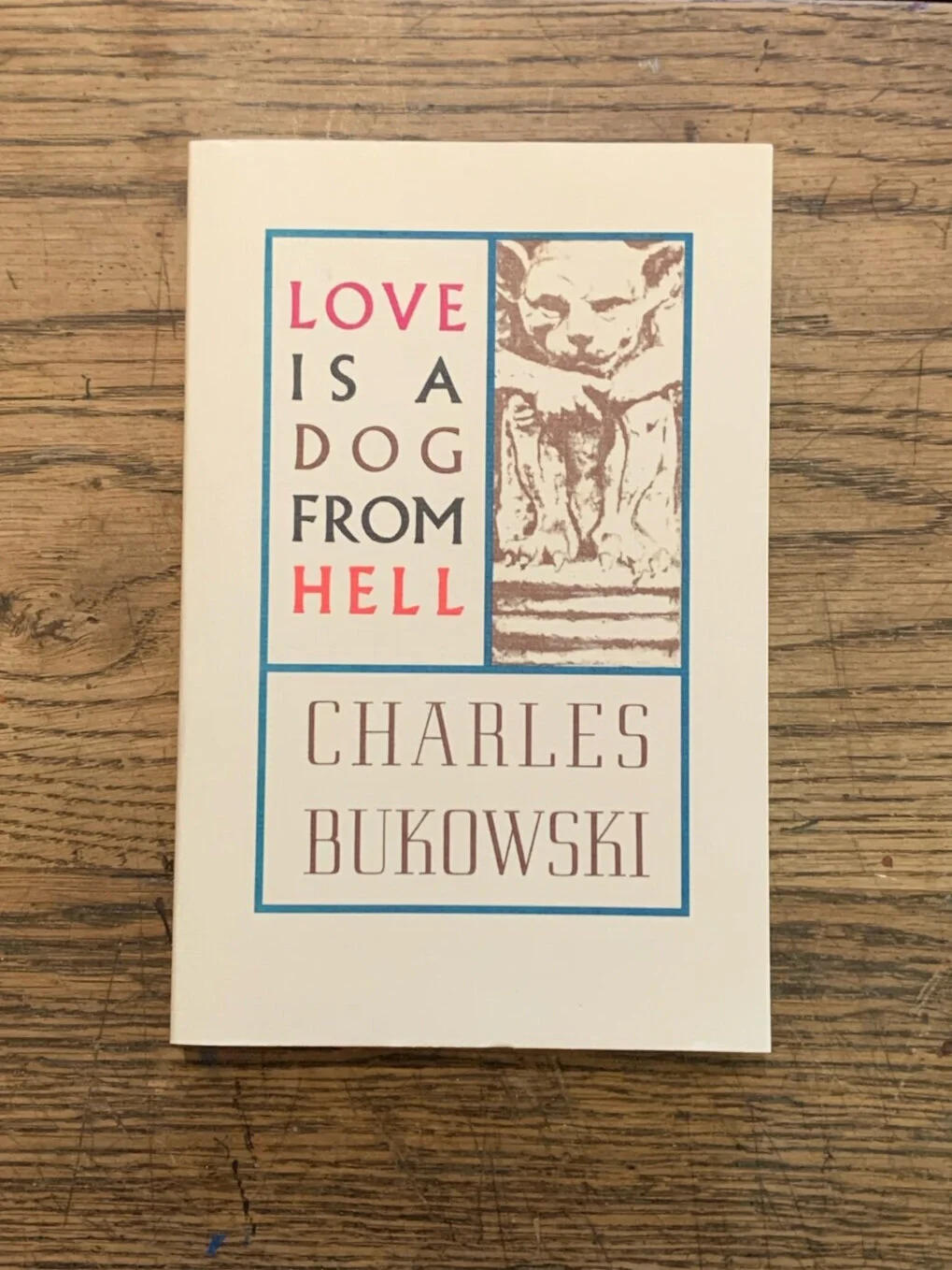 6BFD93ED-2680-4637-80D4-7CD7D842C893