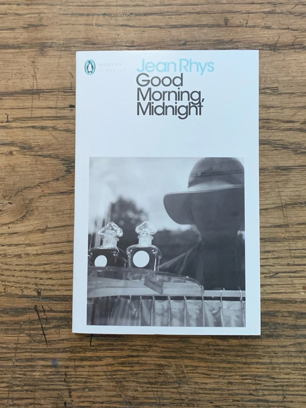 C7D3D0A9-375D-47E9-A003-1E15345CA494