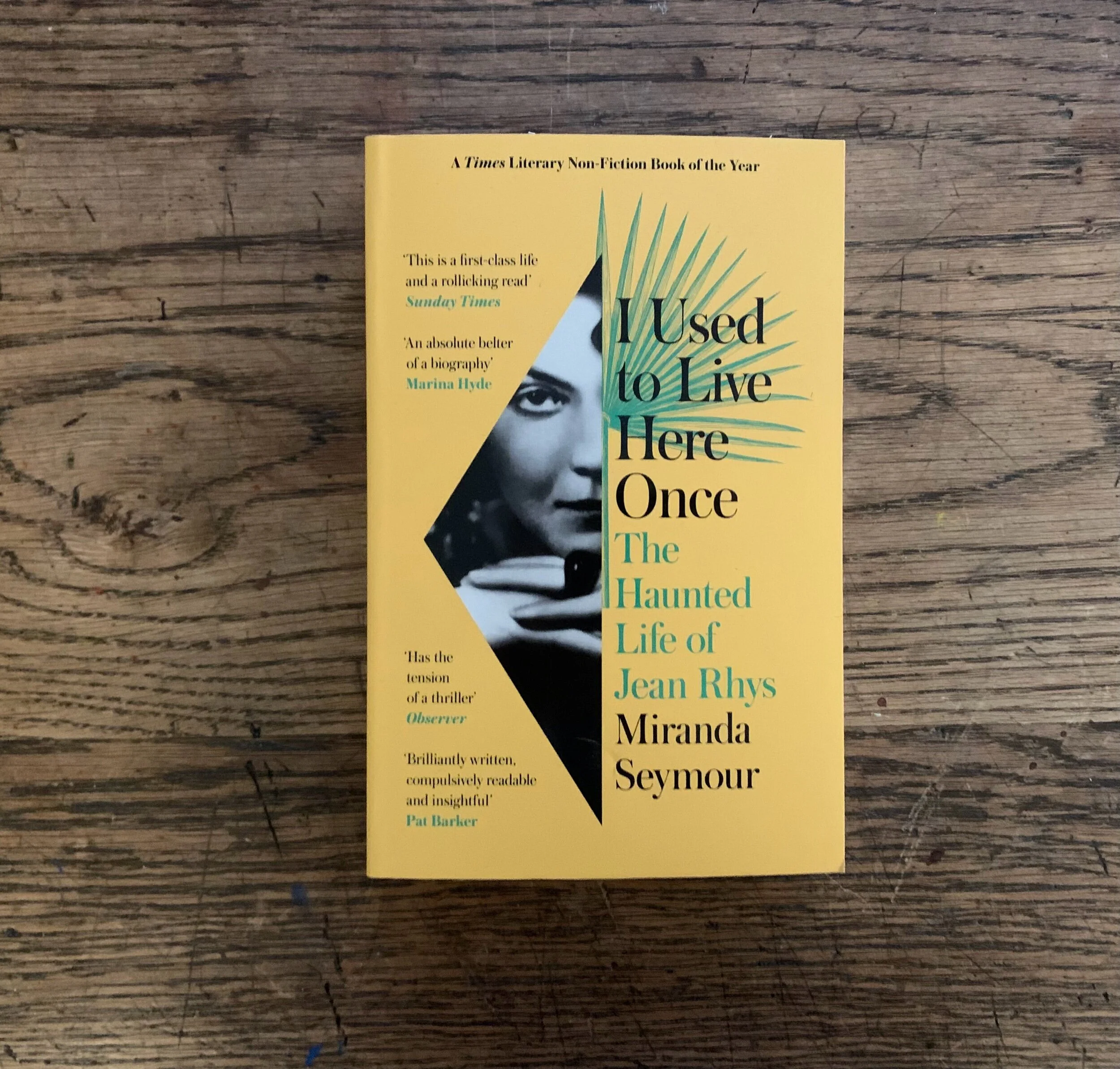 67C8ACA9-5231-4824-BD8D-7BF0196D9710