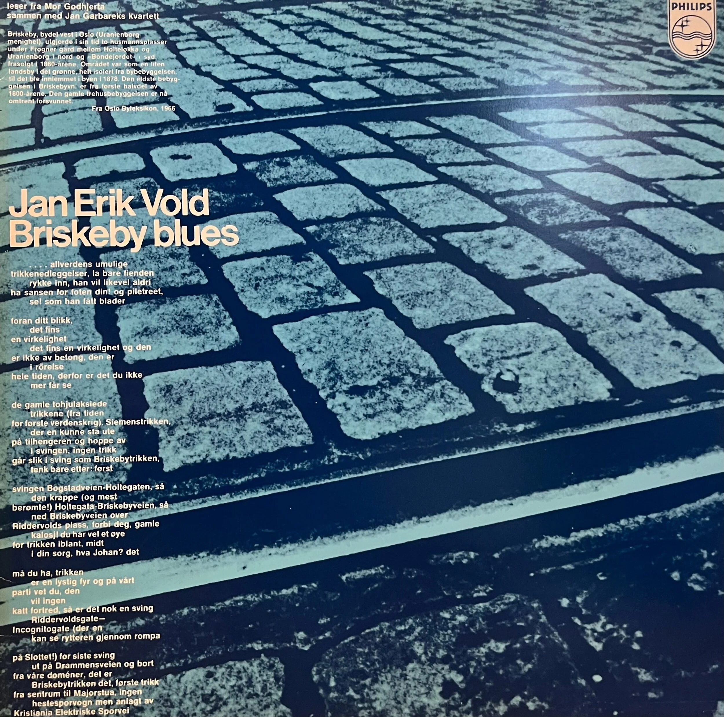 43DADBE4-F01B-4DC6-952B-23D5DCA5A6FE