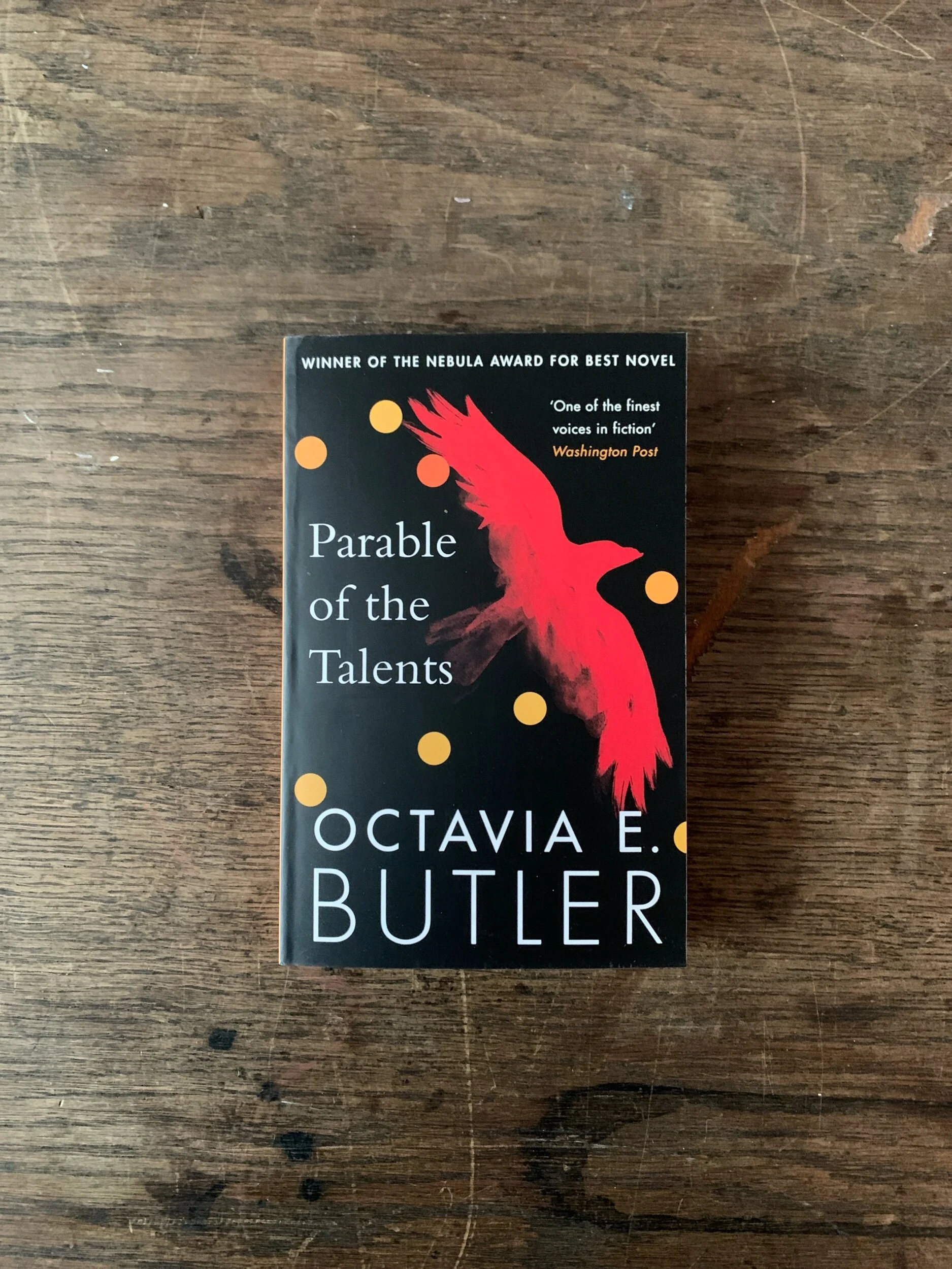 AFFF23FD-ADDD-4EFA-B6F2-4AAE6DE19938