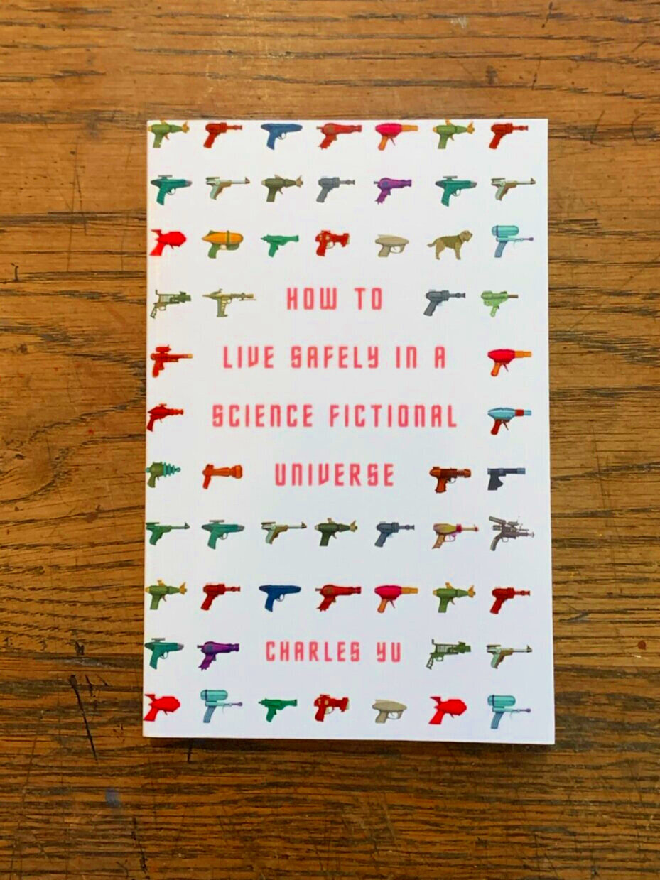 EDB329A3-3711-4B17-A664-67A10F487CE6