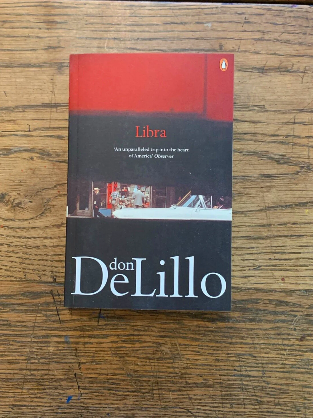 A741E5C9-510D-468E-88AA-573014B74CB6