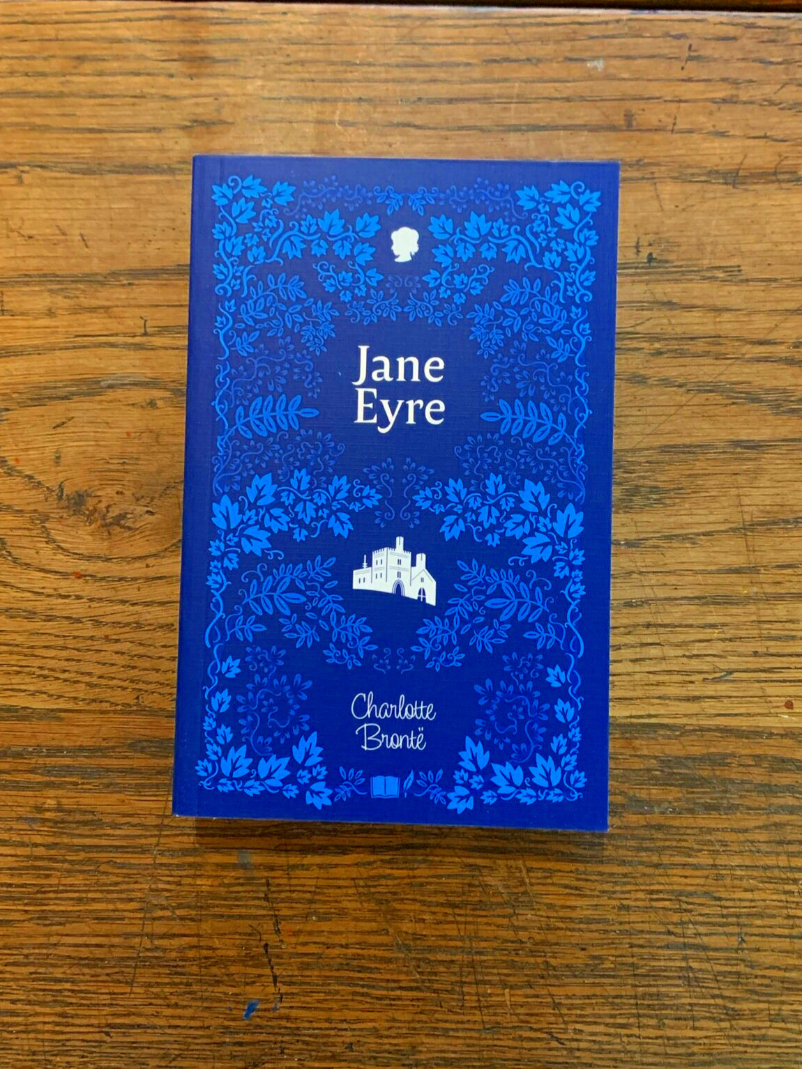 04E413C9-F748-4121-809A-F20B820B54FD