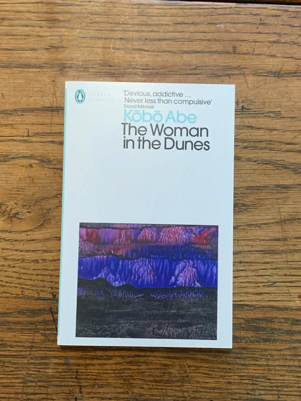 B69F2813-3774-4461-AEF2-DE2364E3F3A2