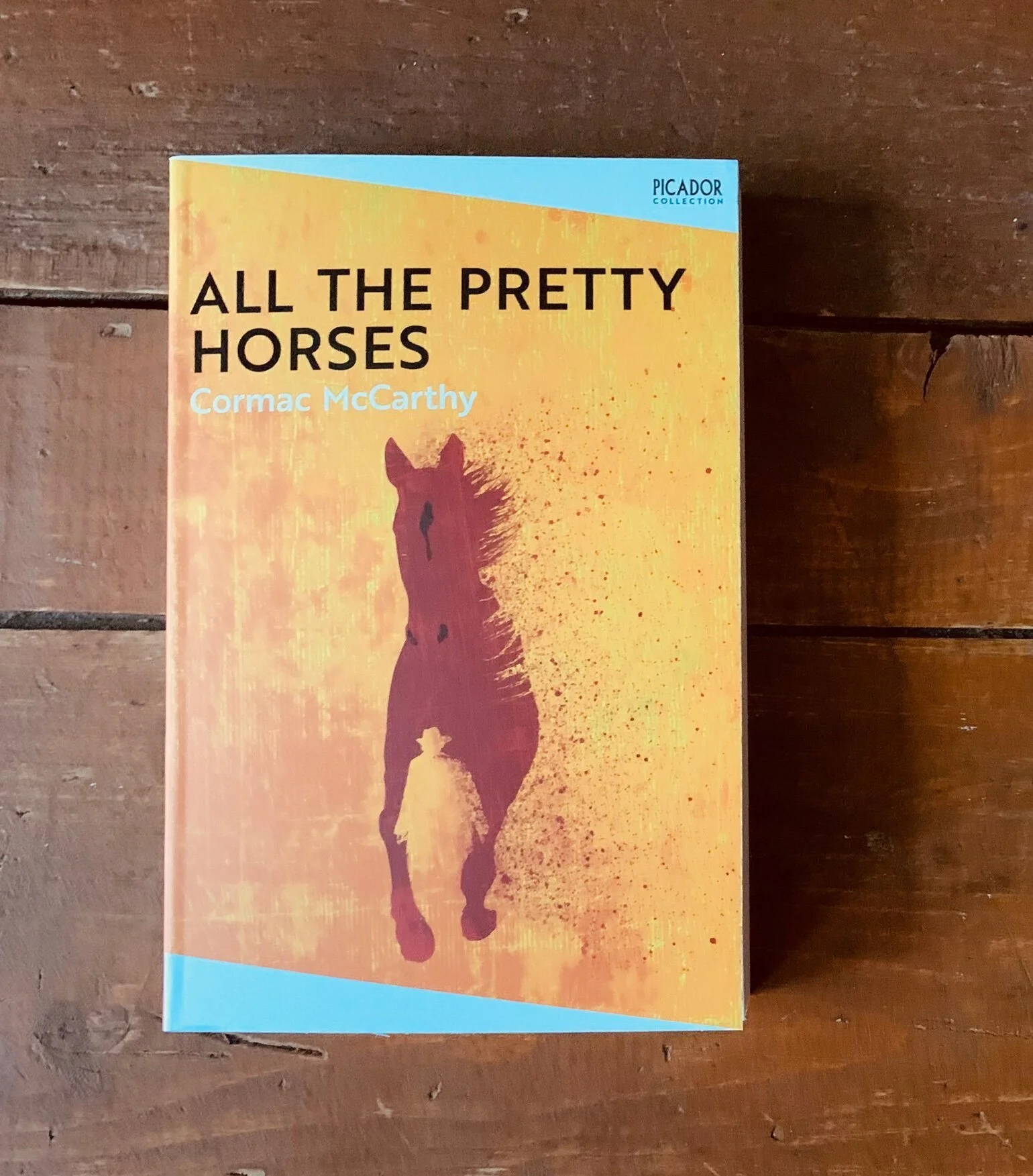 C96D6F8A-4F35-469E-817A-A8984C737E13