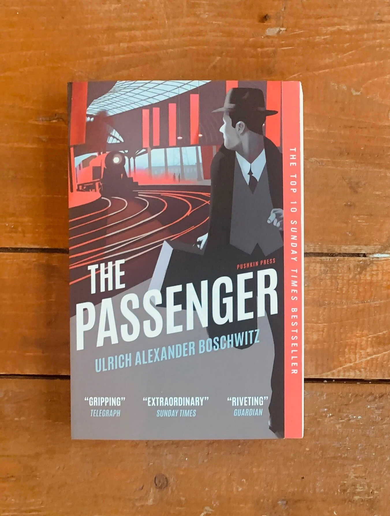 B4C5633B-F80C-4253-B168-15FF84D47B43