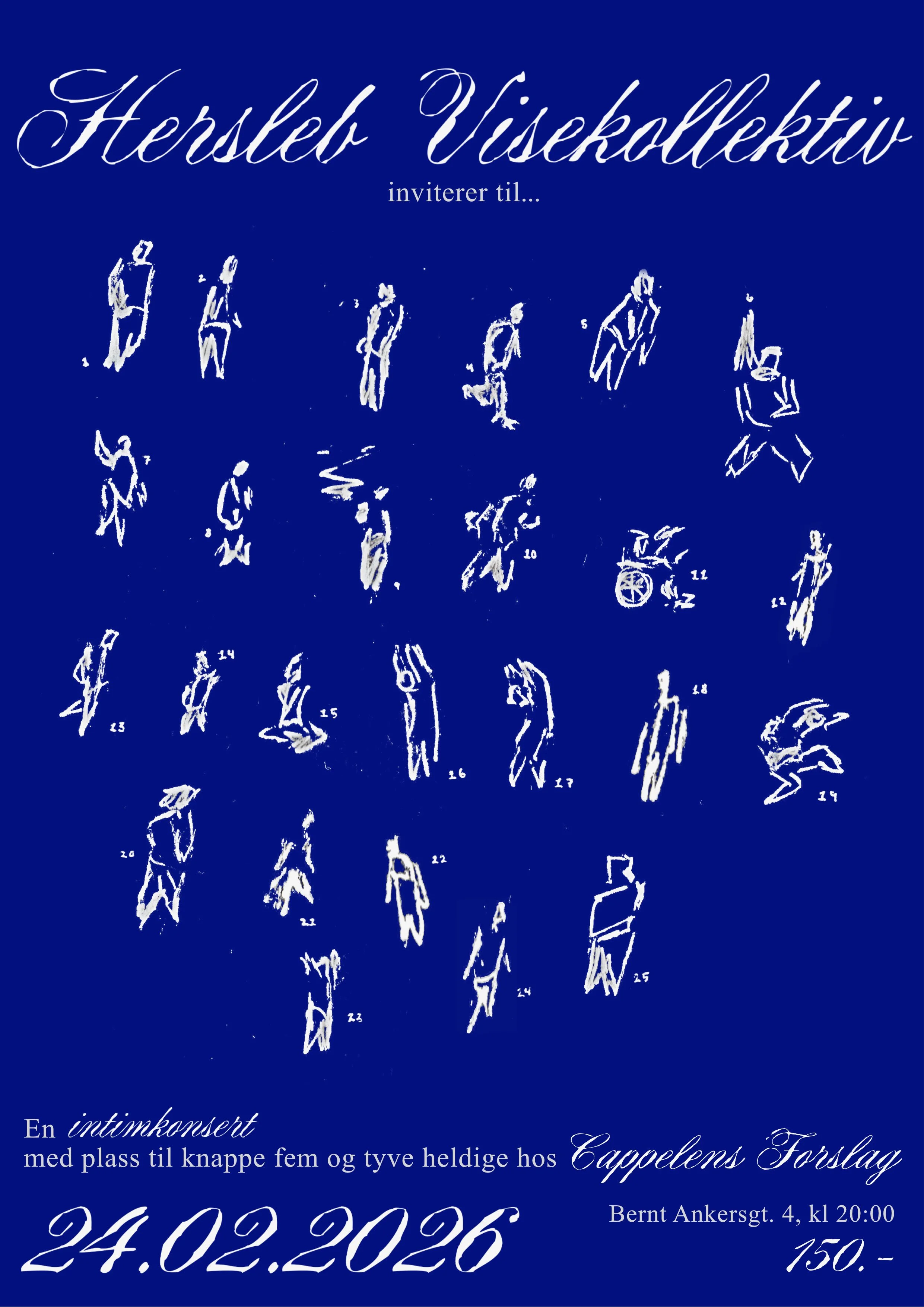 visekveld blaa 24.06.JPEG