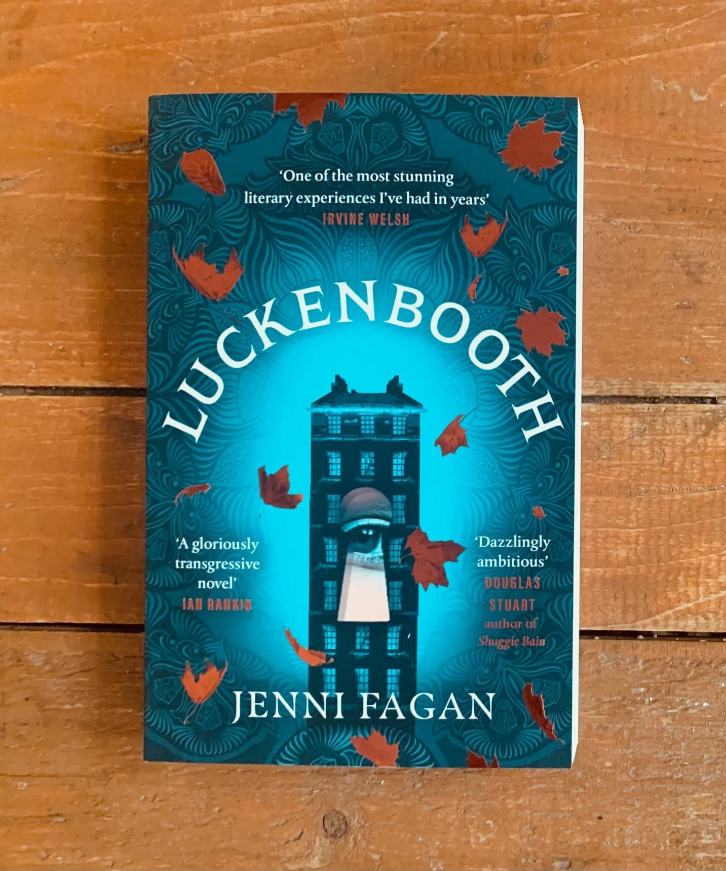 C76F5F95-0752-4CEB-9FF5-E87BAD55A795