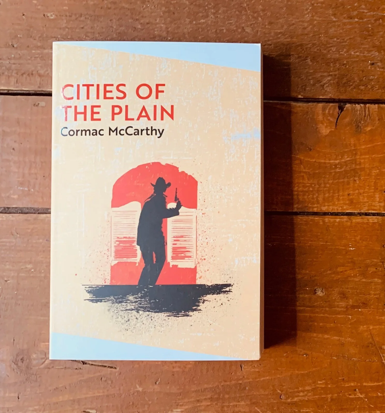 6DEEEE23-681B-41BA-BCD5-36C62316DABA