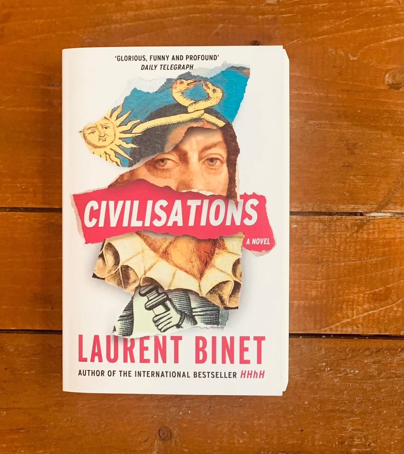 09891D6C-37B4-4C8C-AFB4-C944C09C2913