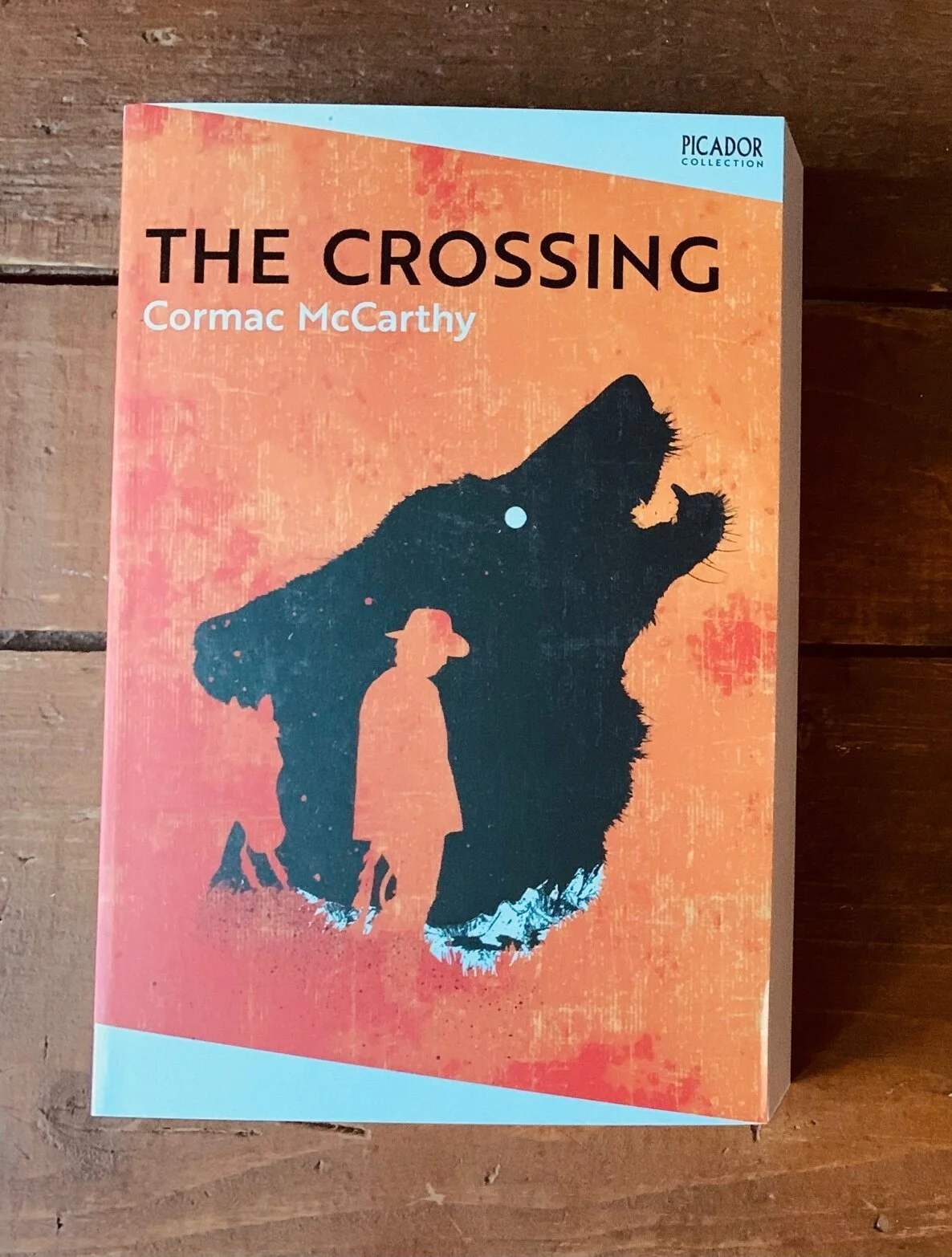 2CB6CF33-1E48-4CE7-92F3-7884A4B61F93