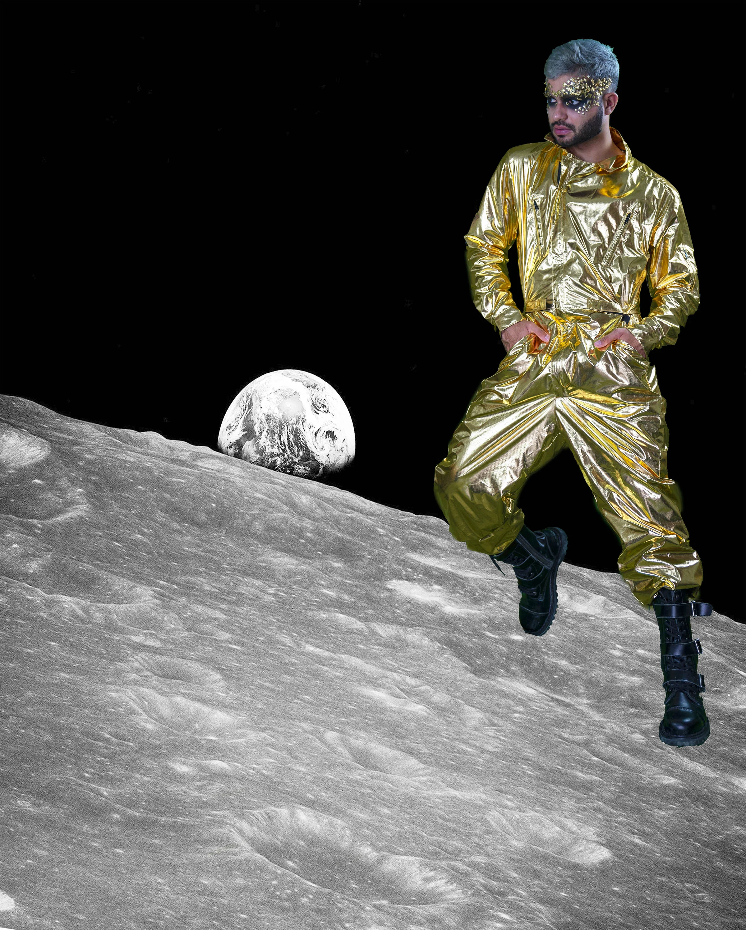 halloweenmoon.jpg