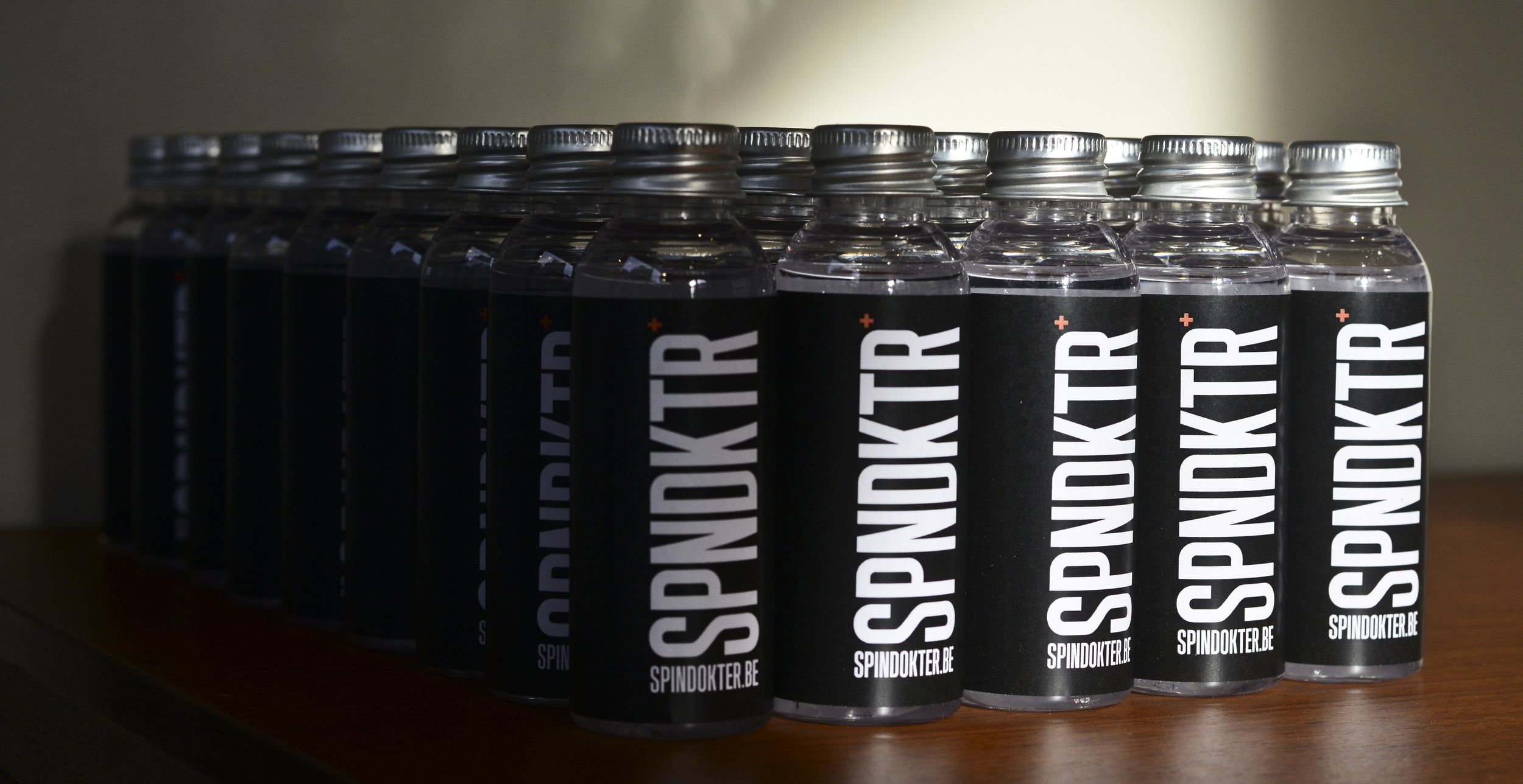 SPNDR_gin_6.JPG