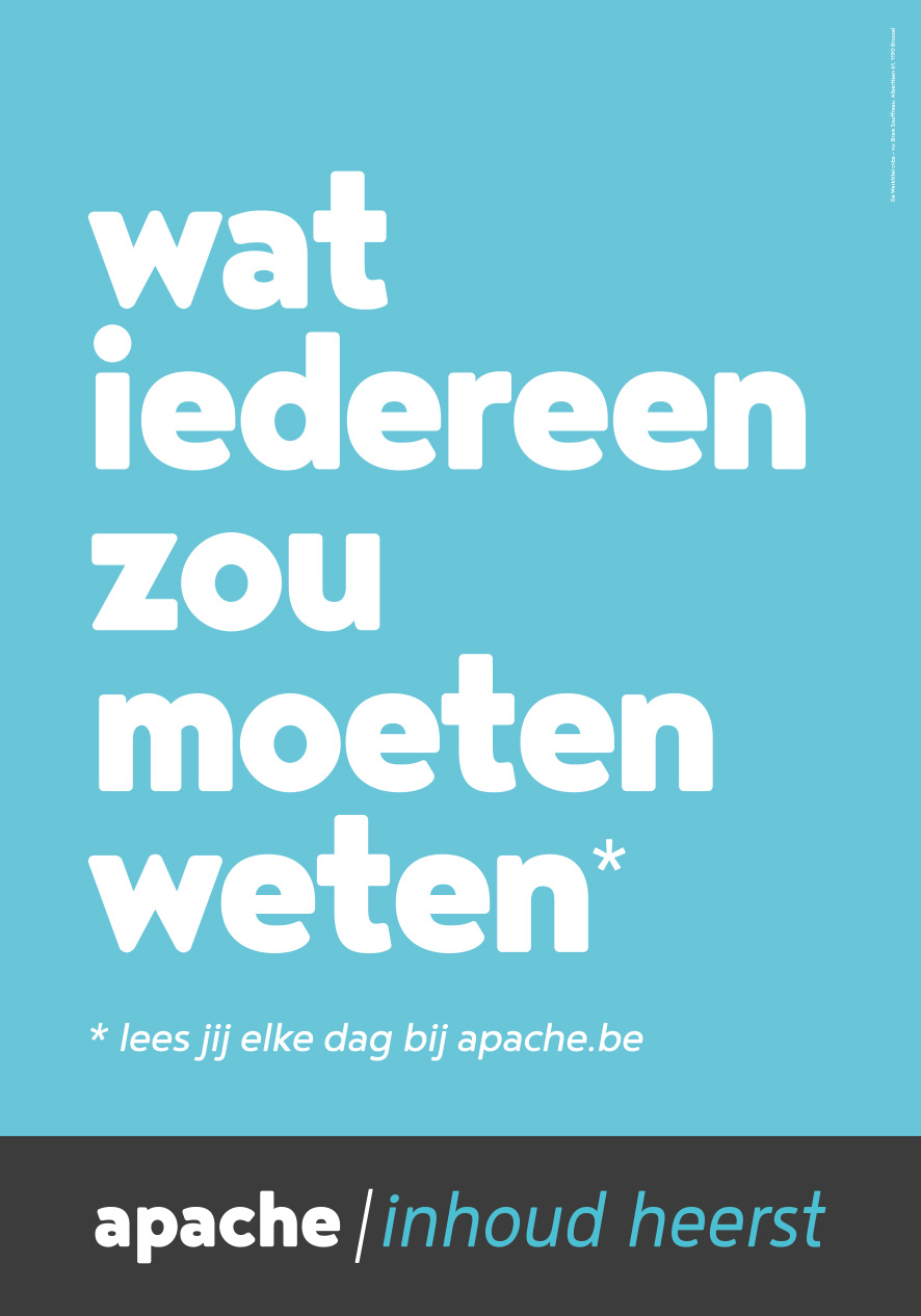 Apache_affiche03.jpg