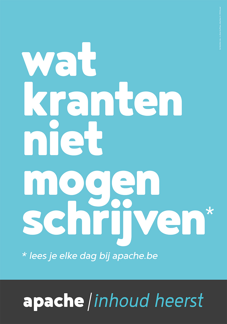 Apache_affiche02.jpg