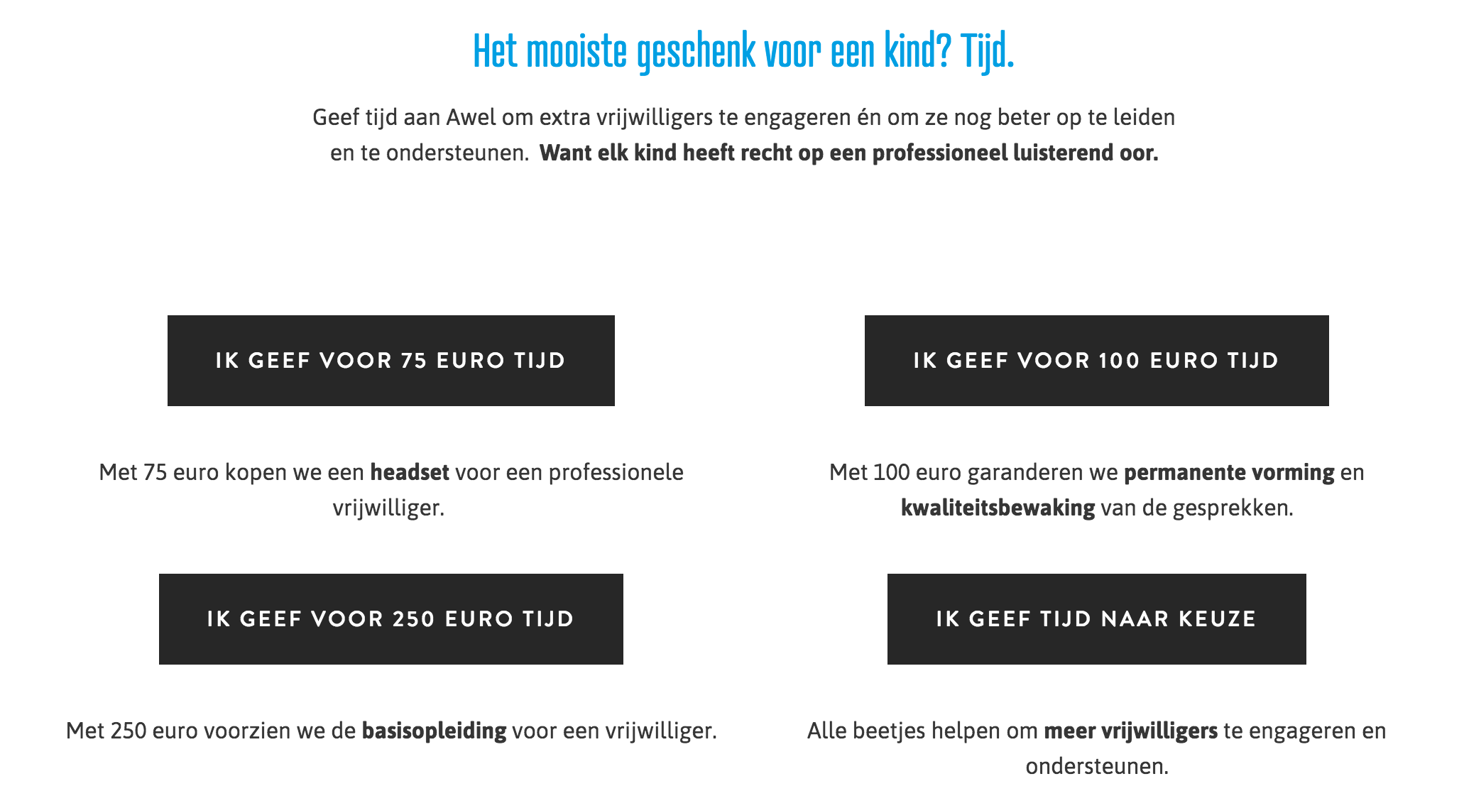 https://www.ikgeeftijd.be/#intro