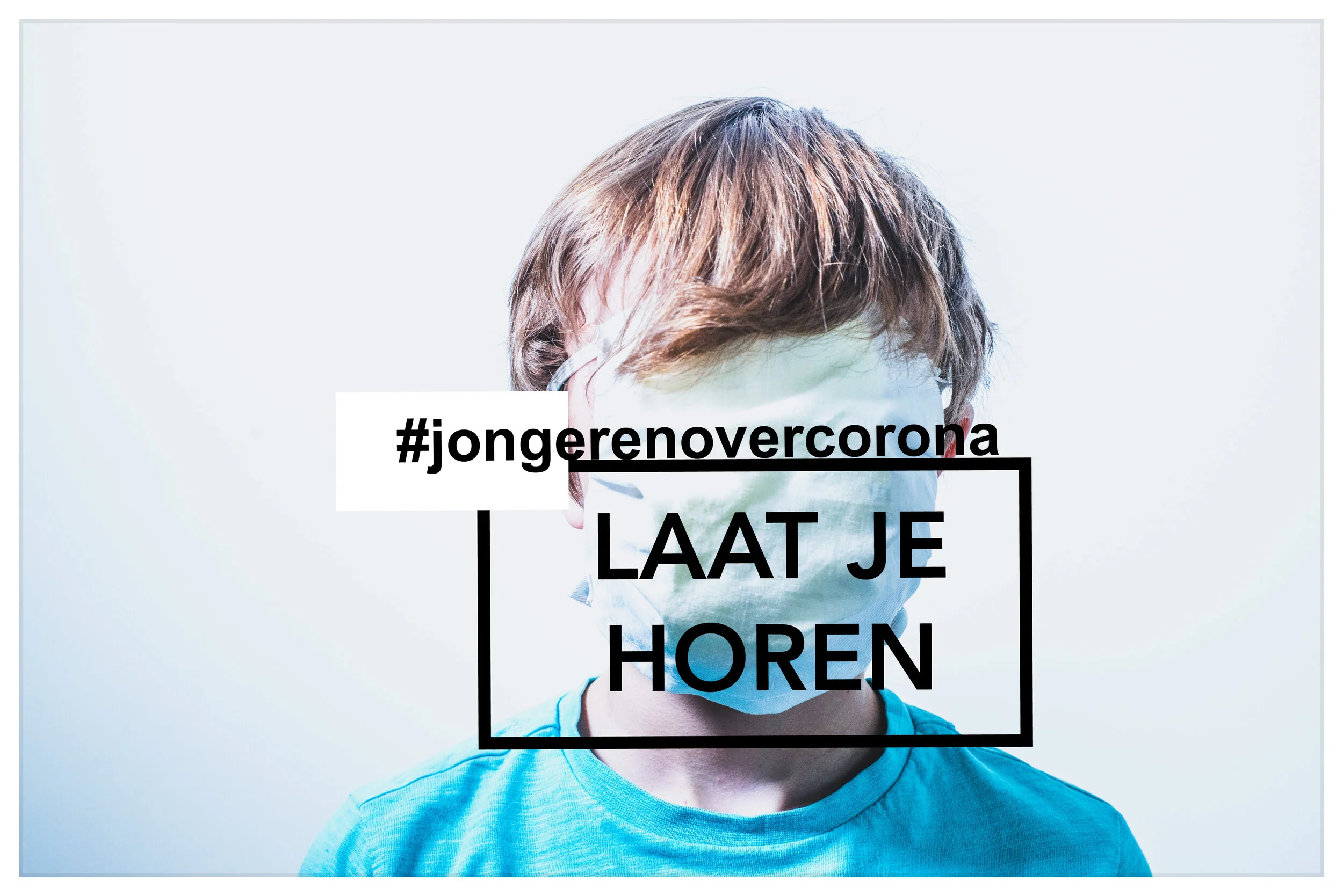 KRC_jongerenovercorona_mockup_5.JPEG