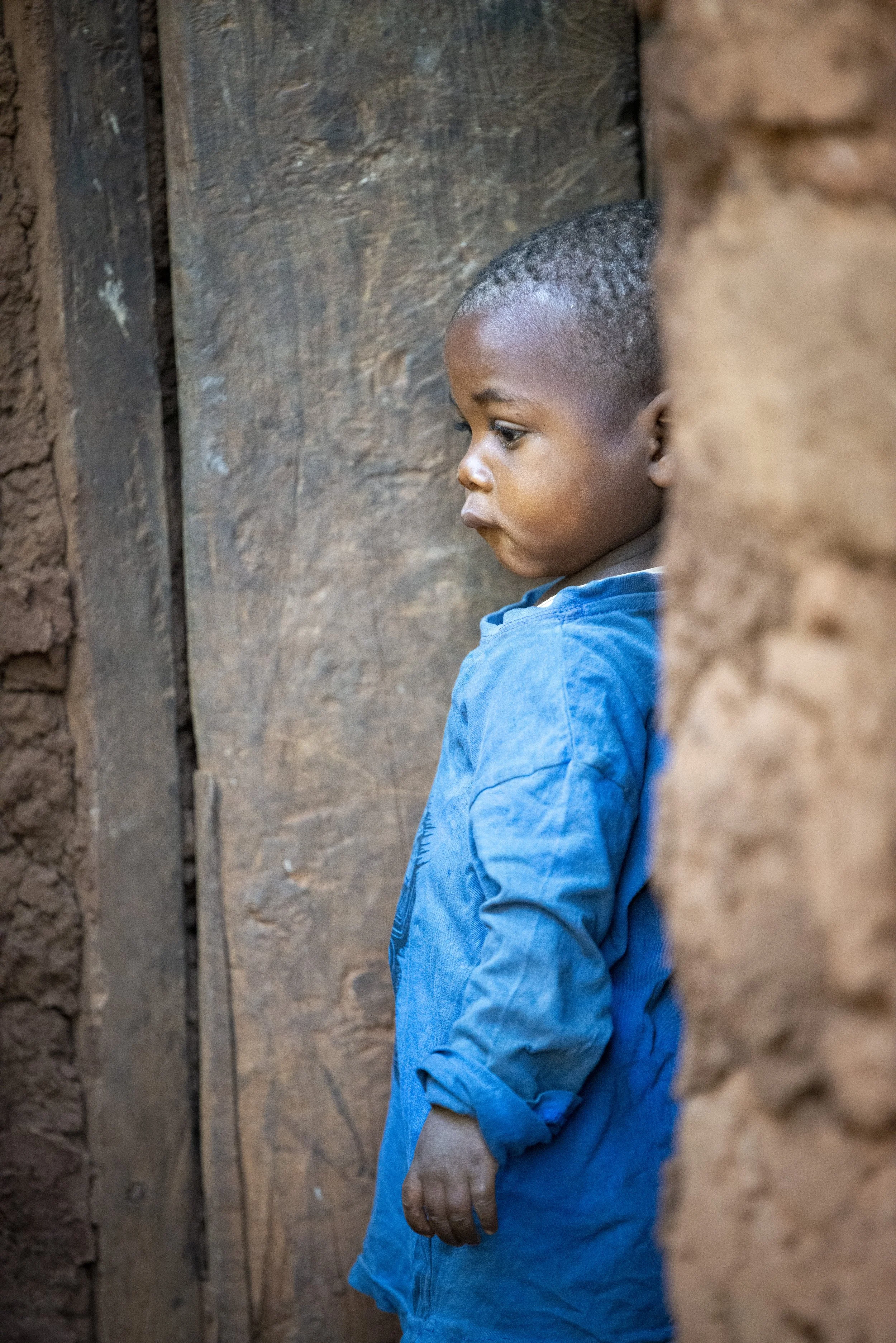 20260717_DAY_5_MUYINGA_2 kopie.jpg