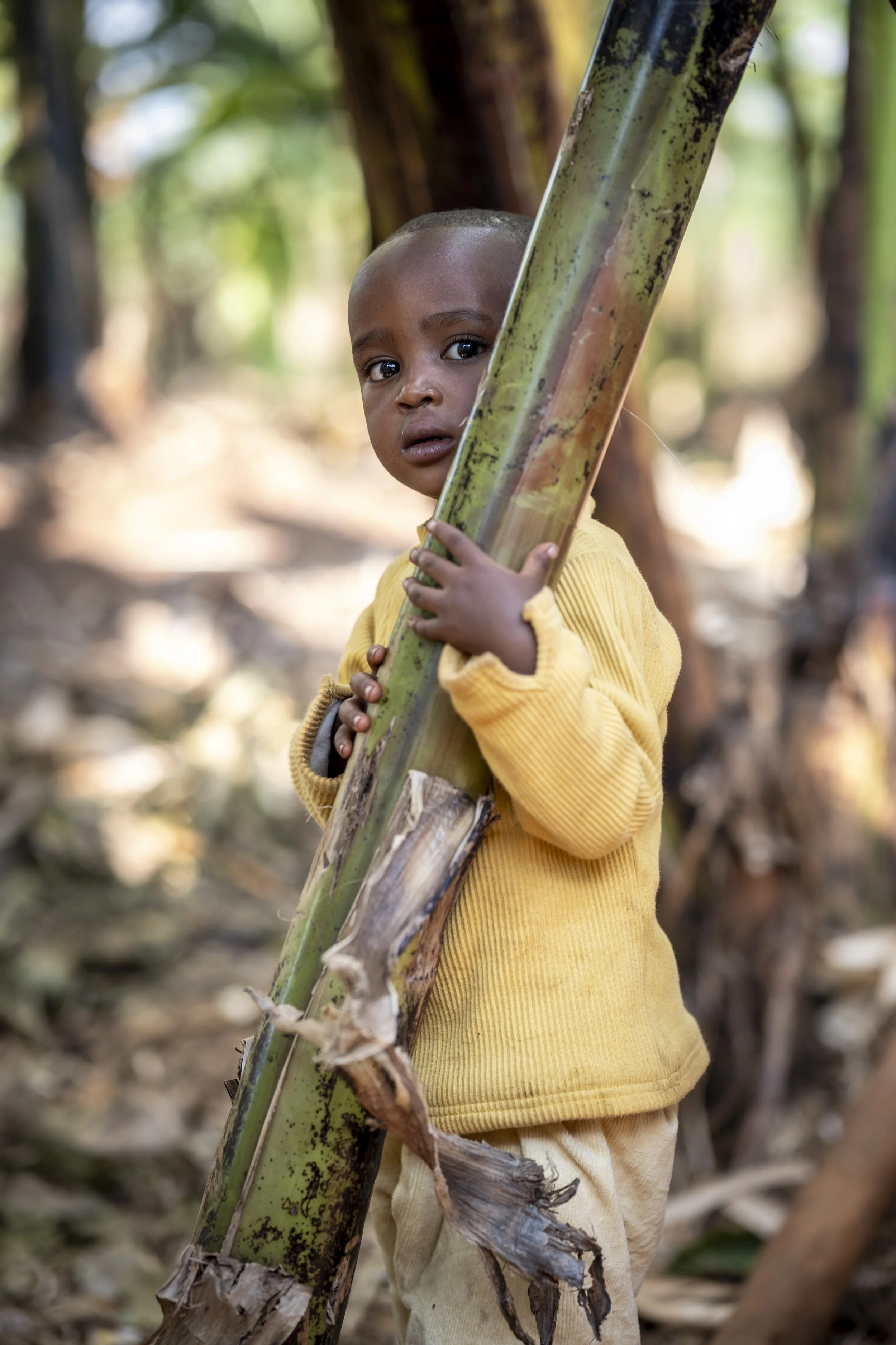 20260716_DAY_4_MYUNGI_14 kopie.jpg