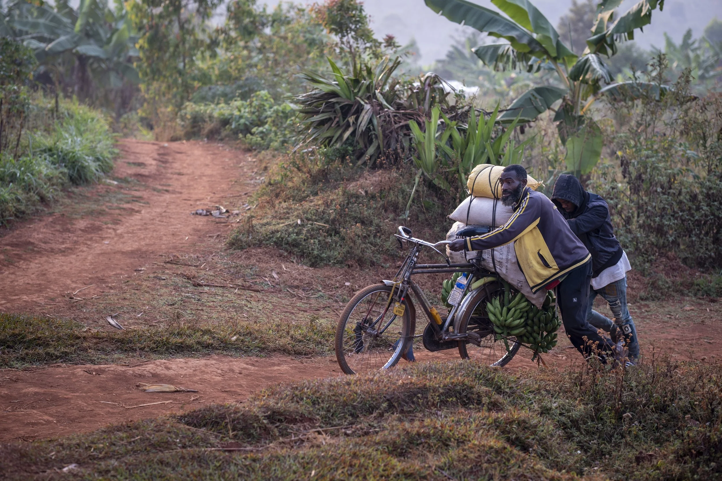 20260715_DAY_2_GITEGA_3 kopie.jpg
