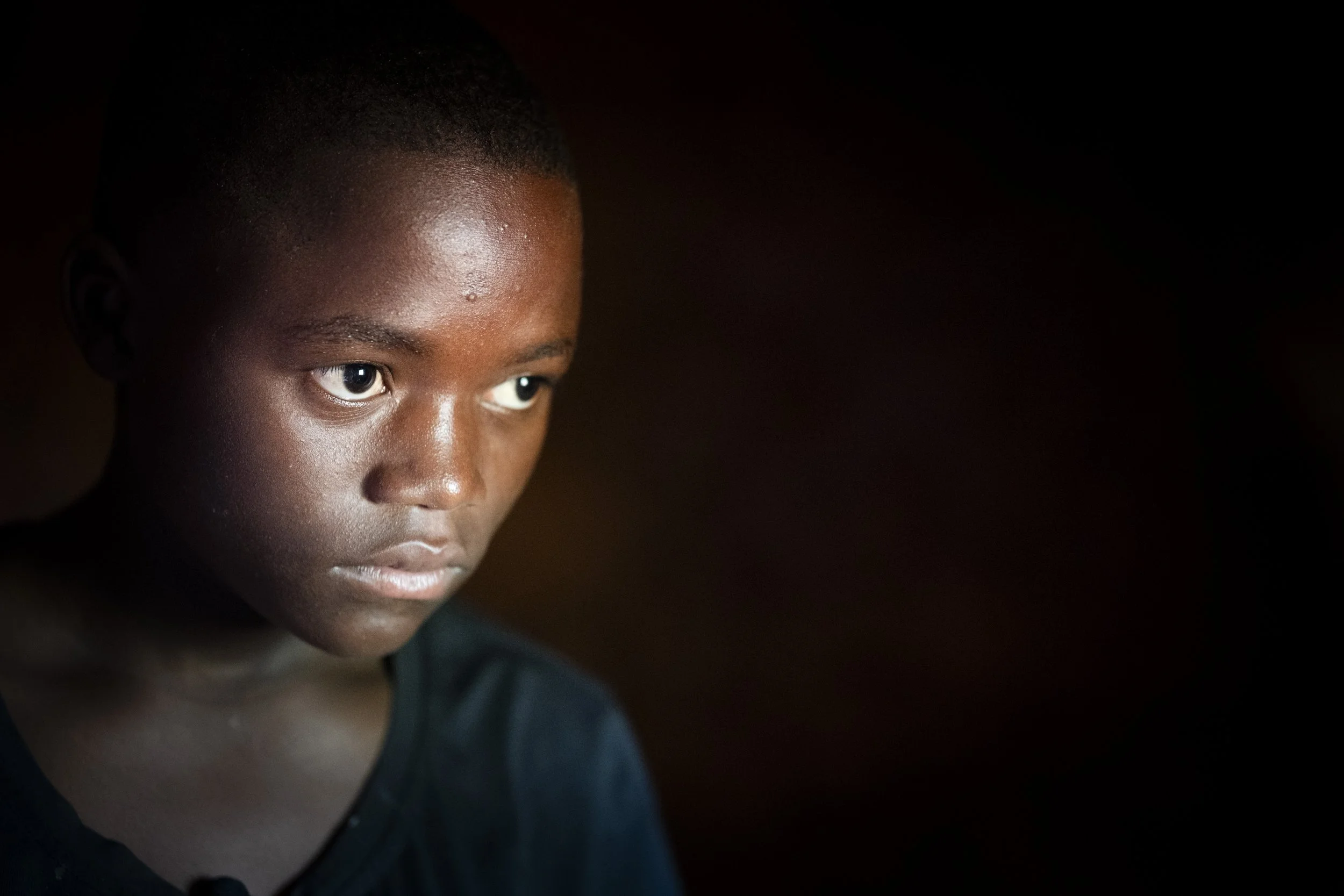 20260715_DAY_2_GITEGA_27 kopie.jpg
