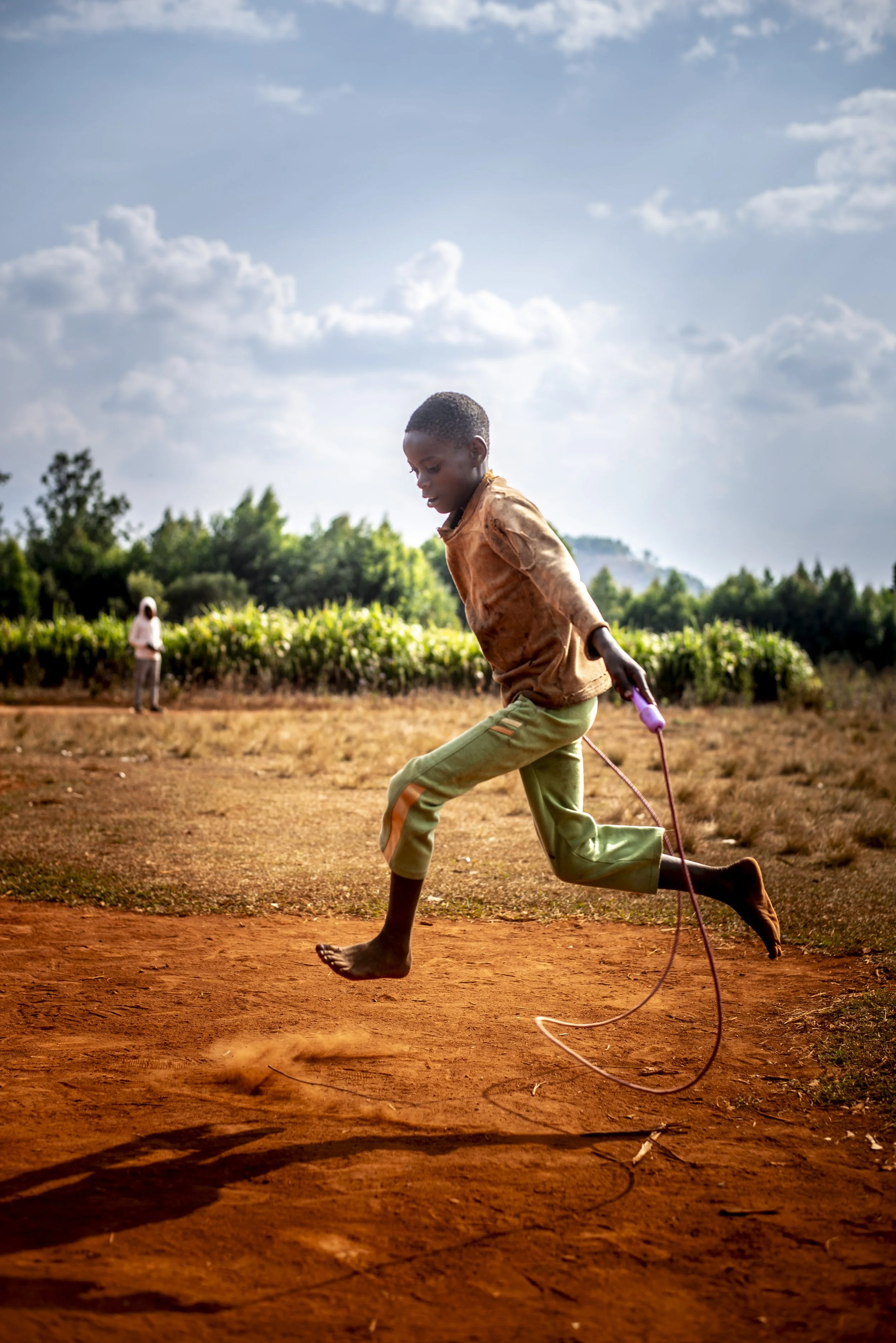 20260715_DAY_2_GITEGA_116 kopie.jpg