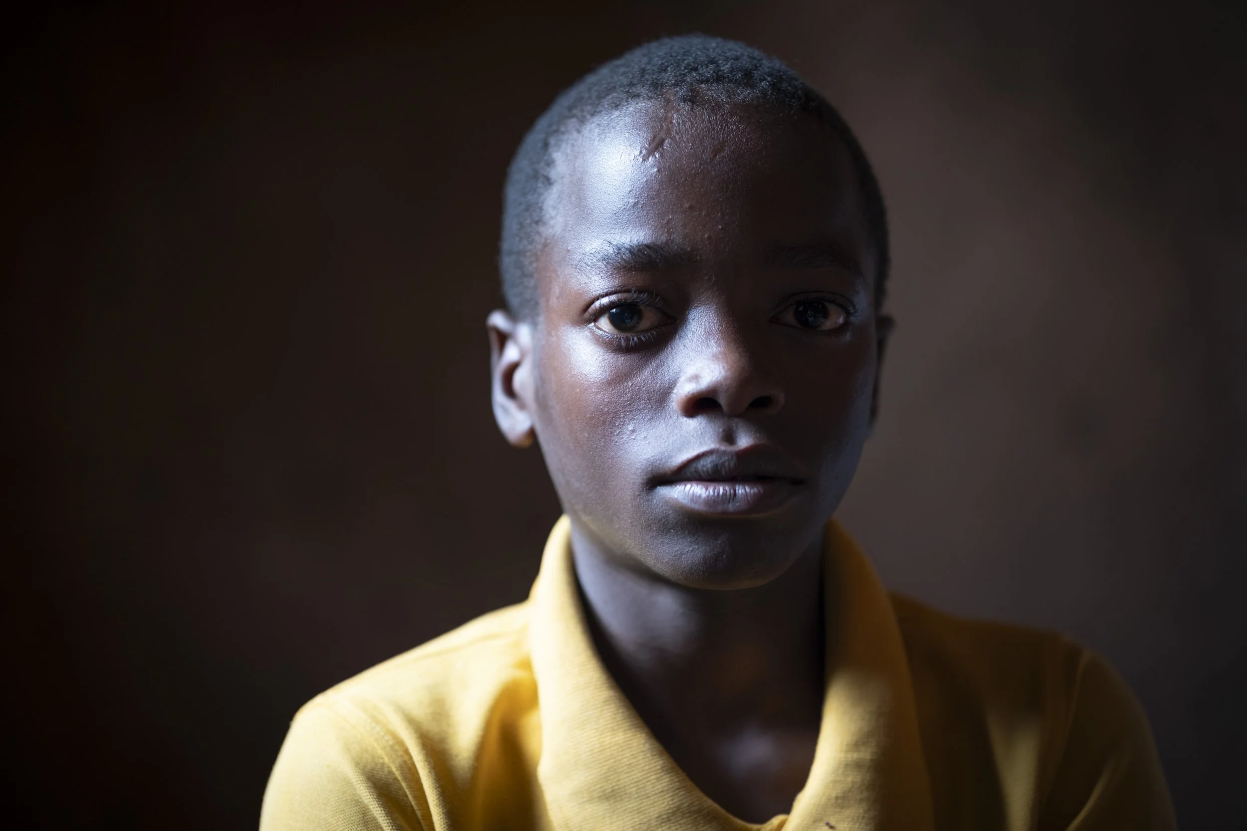 20260714_DAY_2_GITEGA_42 kopie.jpg