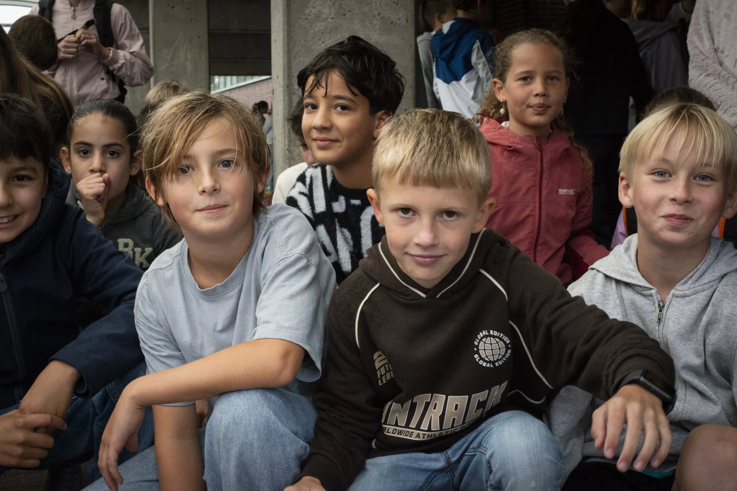20260010_PEACE_PACK_SCHOTEN_19.jpg
