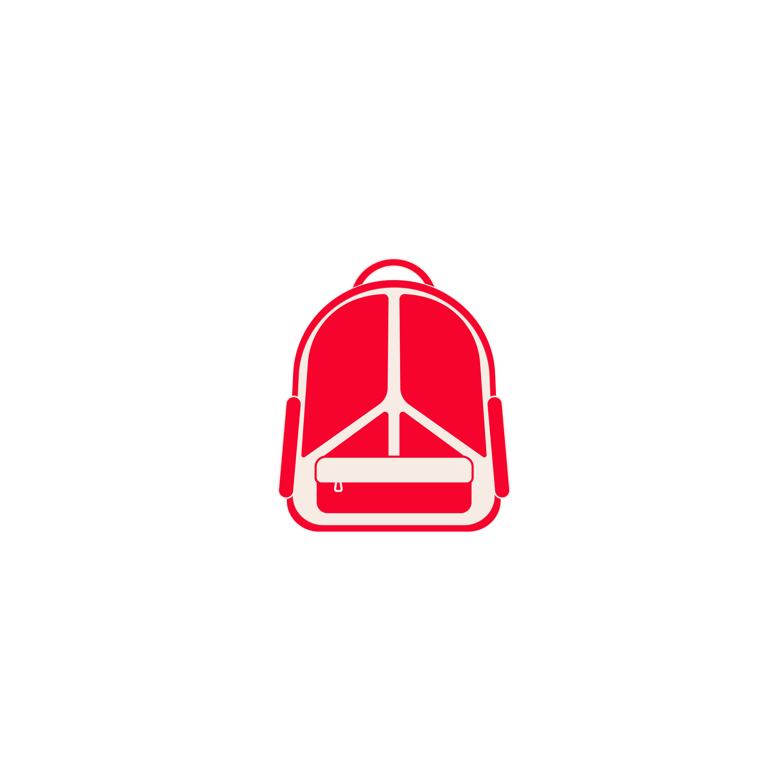 PEACE PACK_ICON-01.png
