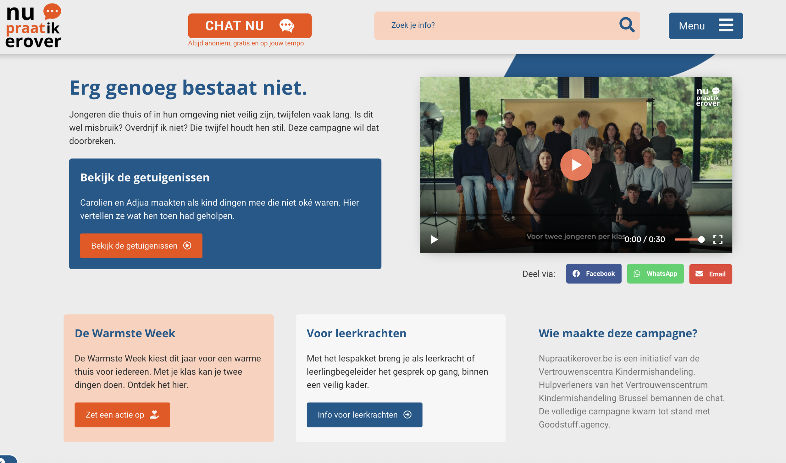 Scherm­afbeelding 2026-10-18 om 13.48.41.png