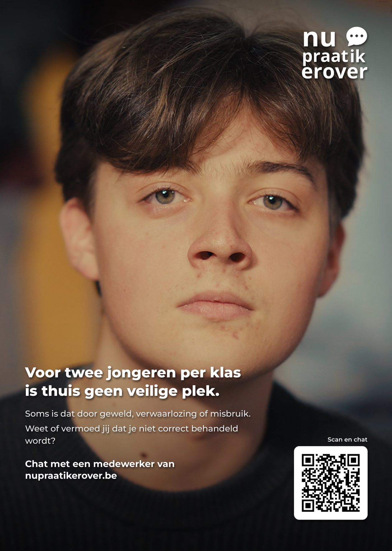 Scherm­afbeelding 2026-10-18 om 13.51.02.png