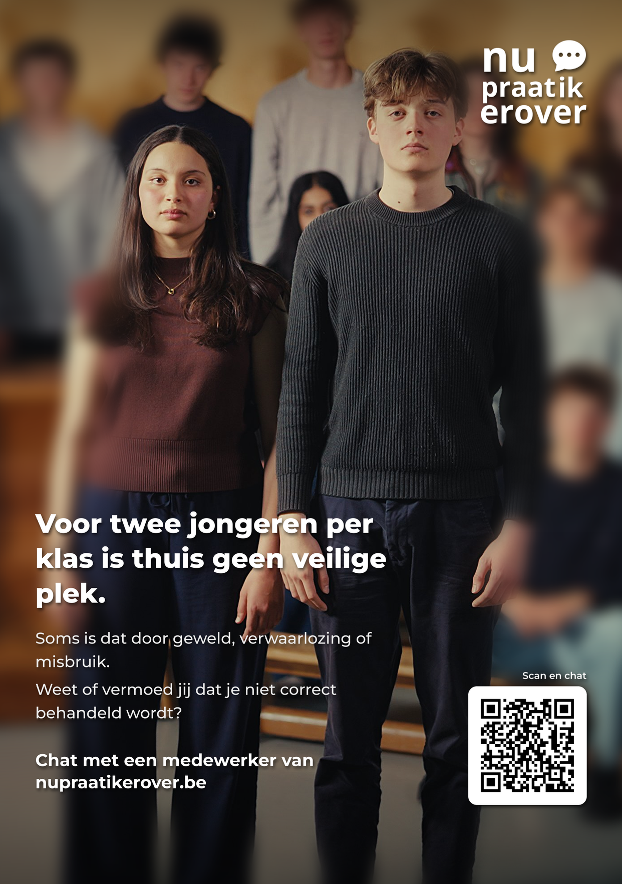 Scherm­afbeelding 2026-10-18 om 13.51.27.png