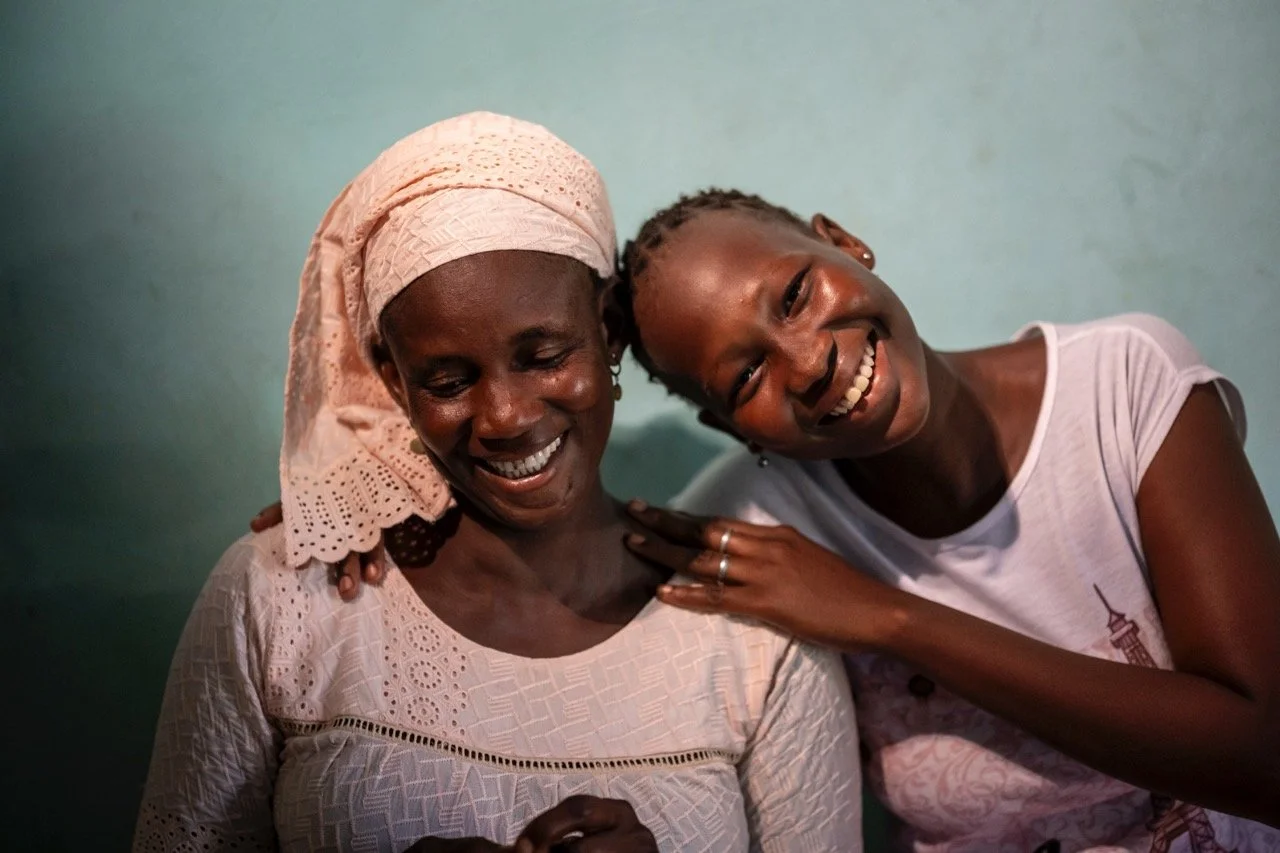 20260930_SOS_SENEGAL_KAFFRINE_DAARA_93 groot.jpeg