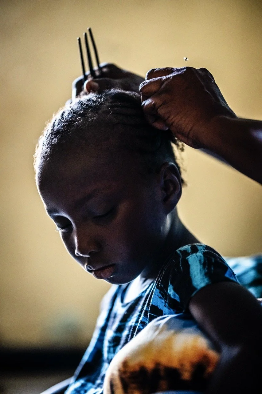 20260930_SOS_SENEGAL_KAFFRINE_DAARA_85 groot.jpeg