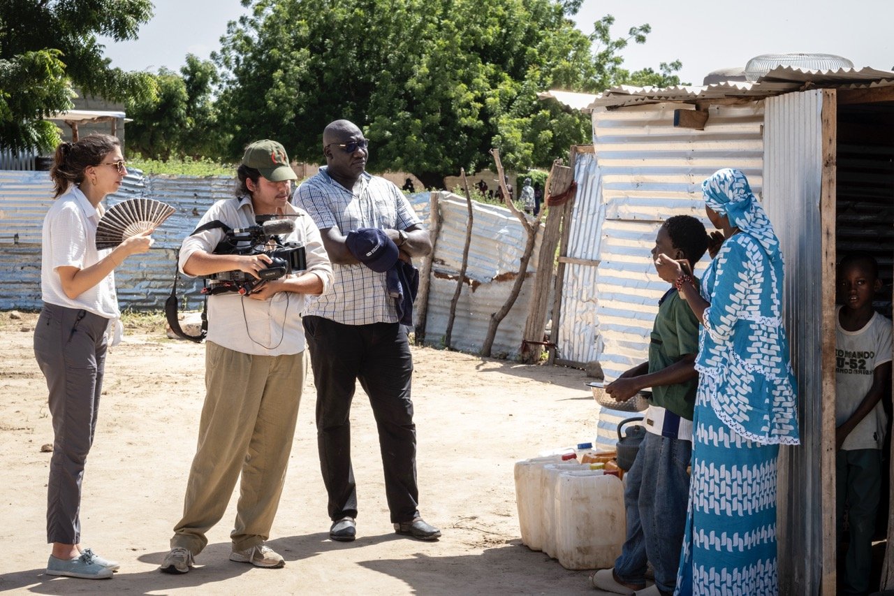 20260930_SOS_SENEGAL_KAFFRINE_DAARA_57 groot.jpeg