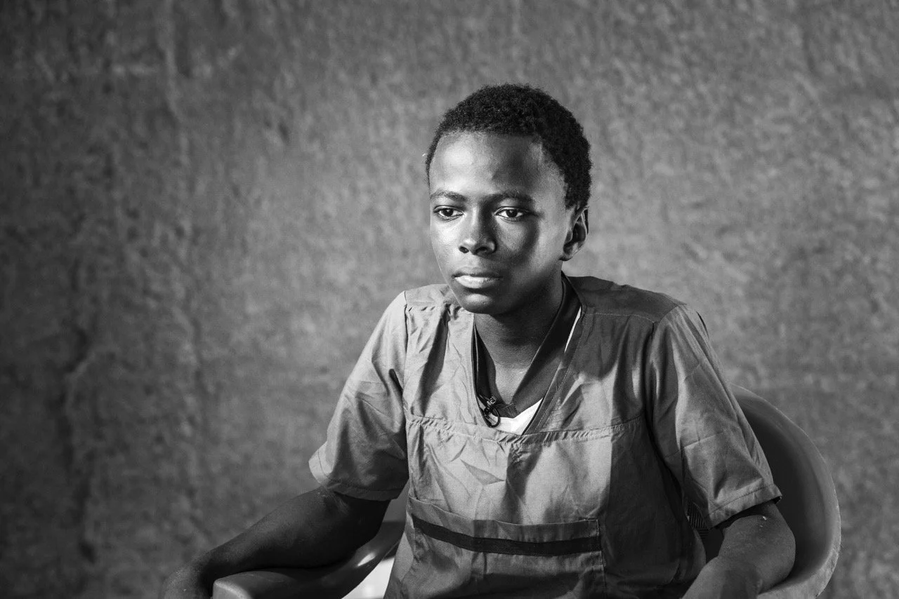 20260930_SOS_SENEGAL_KAFFRINE_DAARA_46 groot.jpeg
