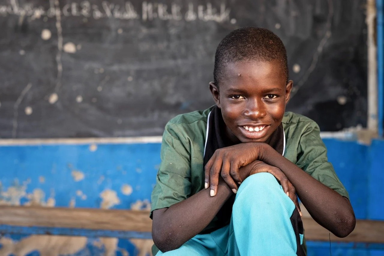 20260929_SOS_SENEGAL_FATICK_DAARA_46 groot.jpeg