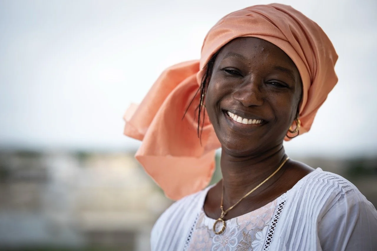 20260928_SOS_SENEGAL_FATICK_17 groot.jpeg