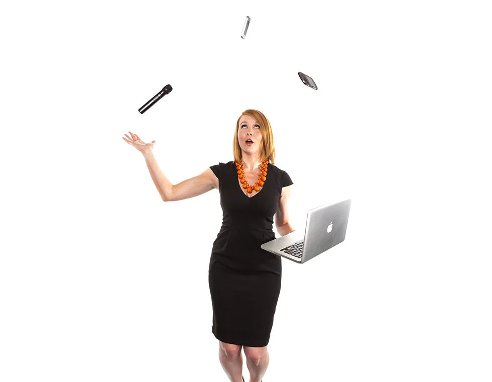  Photo by Thomas A. Wilson - 2012 